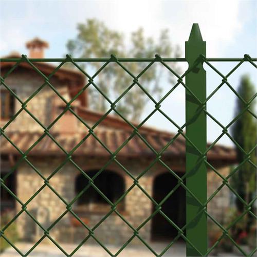 Reti metalliche per recinzioni agricole - Ferro Bulloni Italia