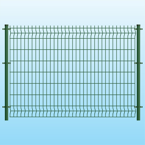 BULLONE T.E INOX 12x30 Viti Bulloneria Acciaio Inox (Pz.100 - Foto 5