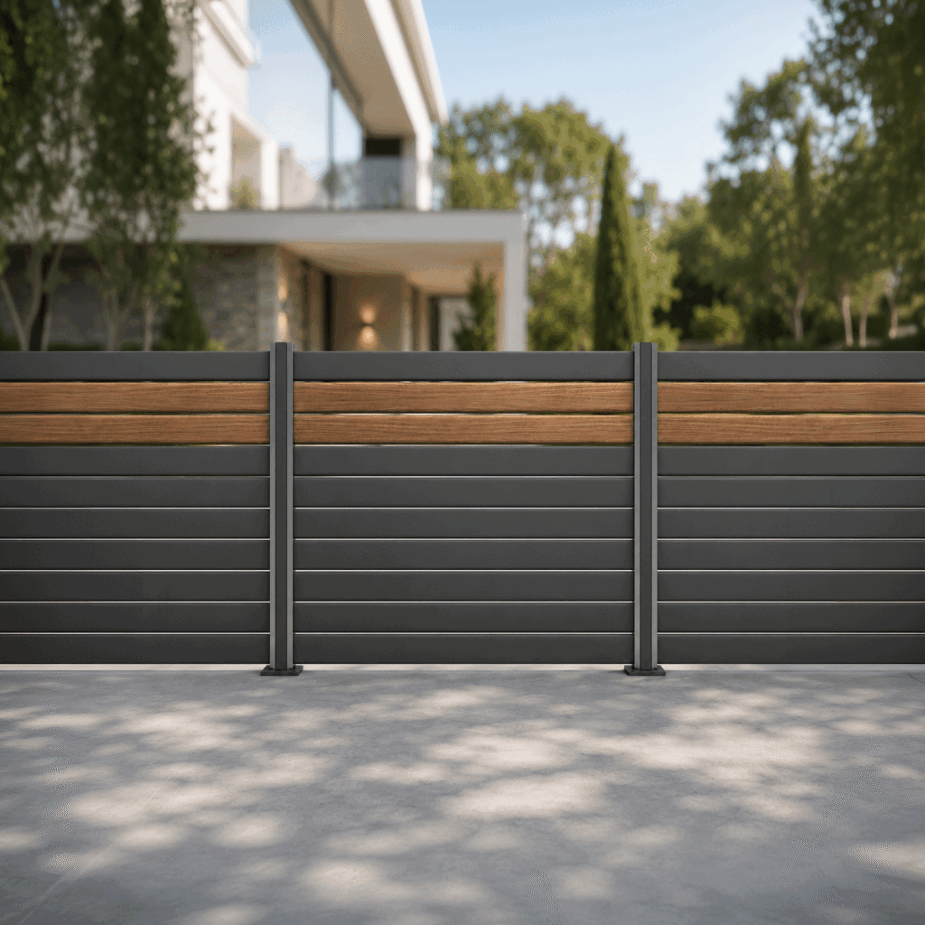 Step &ndash; Ferro Bulloni