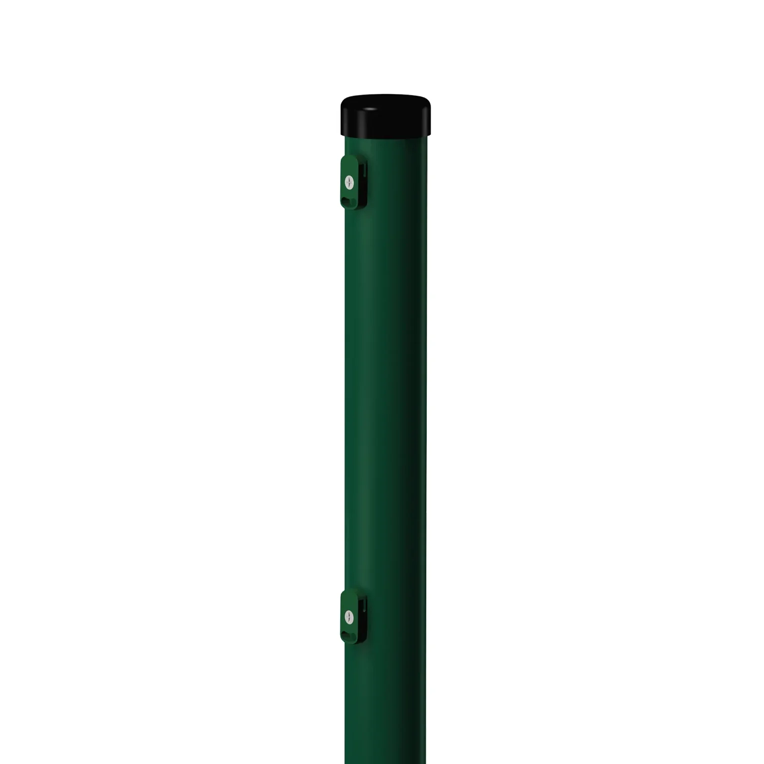 Palo Tubolinea