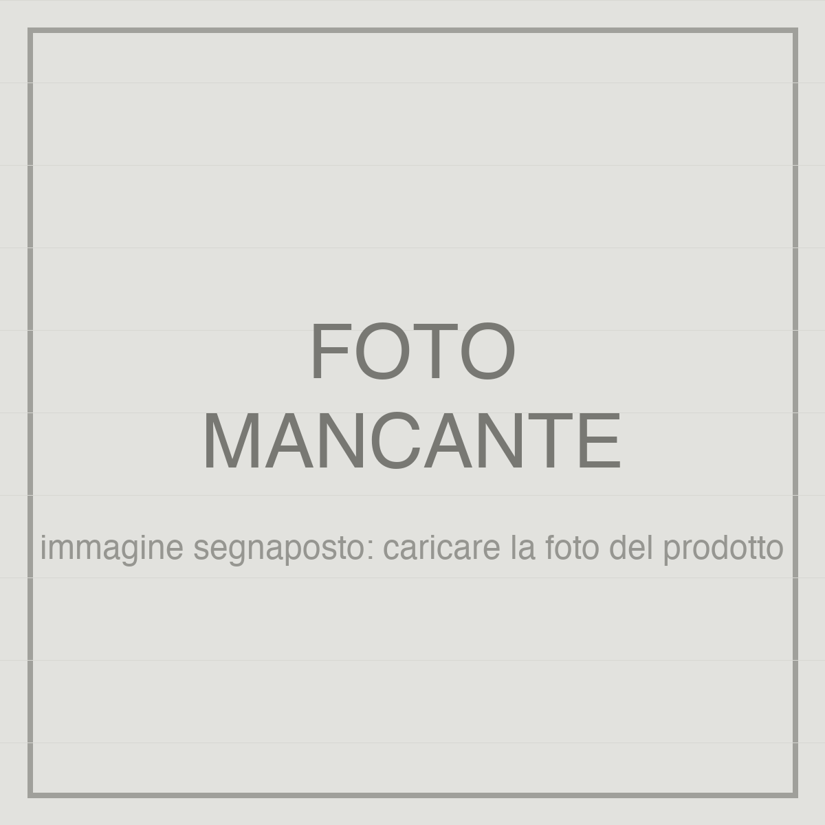 New Jersey – Ferro Bulloni