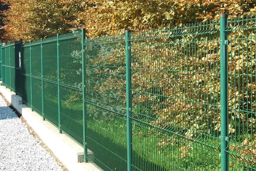 Home &ndash; Ferro Bulloni