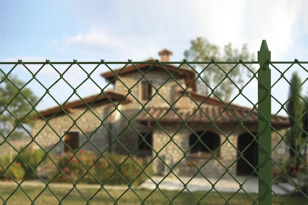 Home &ndash; Ferro Bulloni