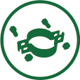 Accessori per pannelli