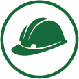 Icone recinzioni per cantieri &ndash; Ferro Bulloni