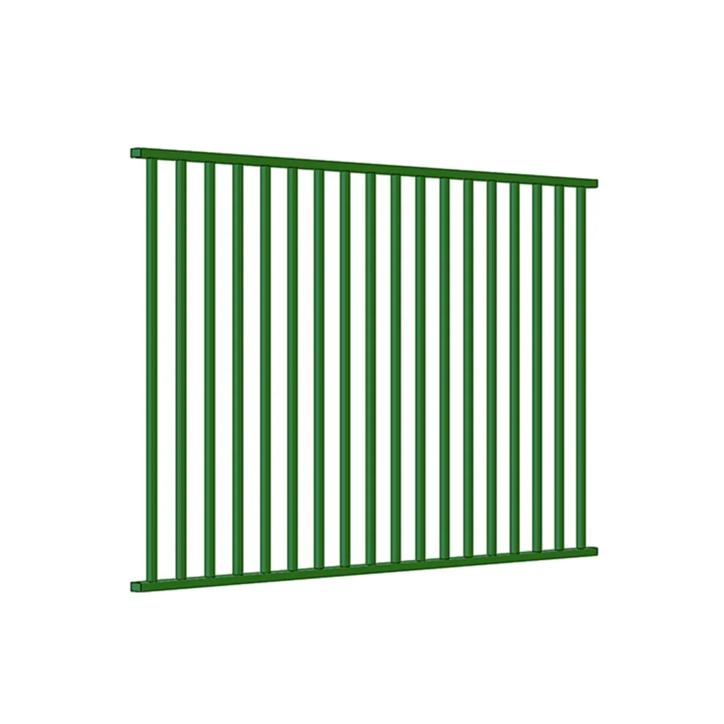 Cancellata Modulo