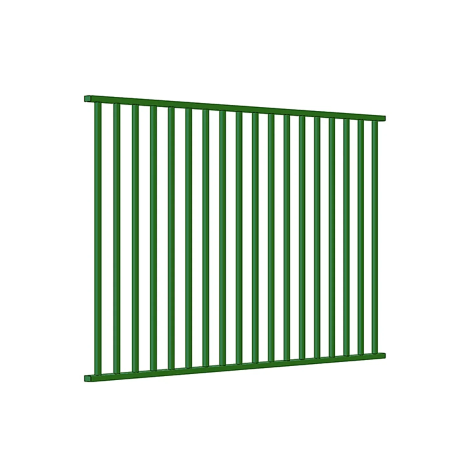 Cancellata Modulo