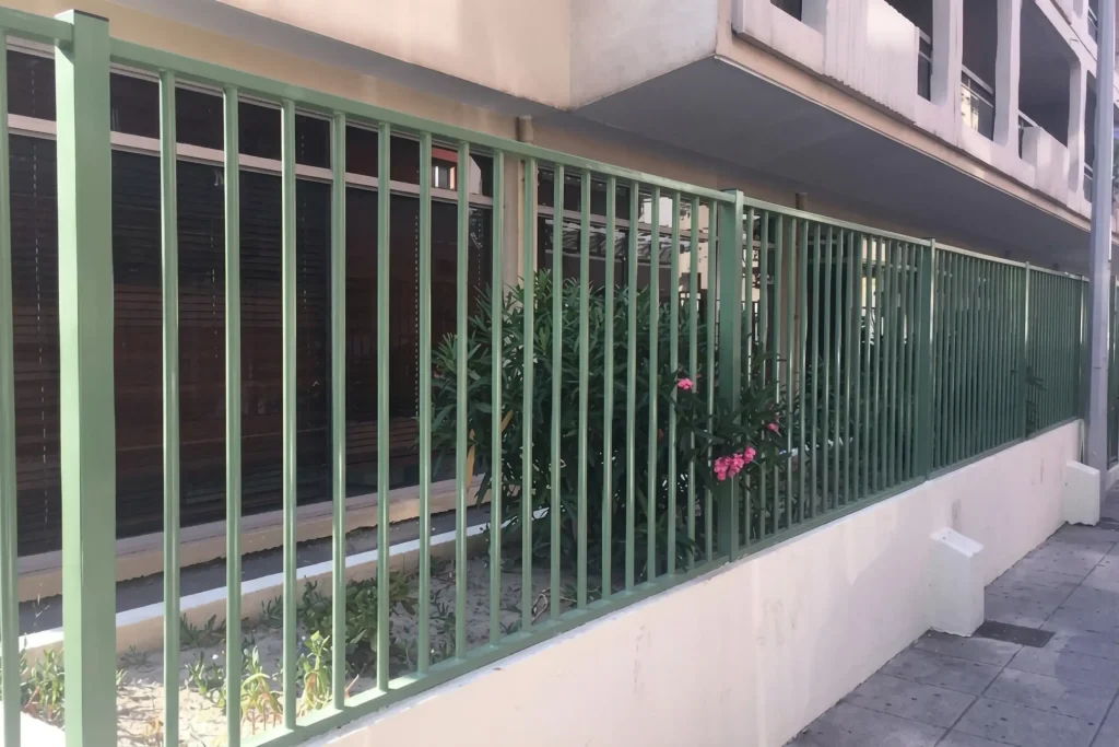 Cancellata Modulo