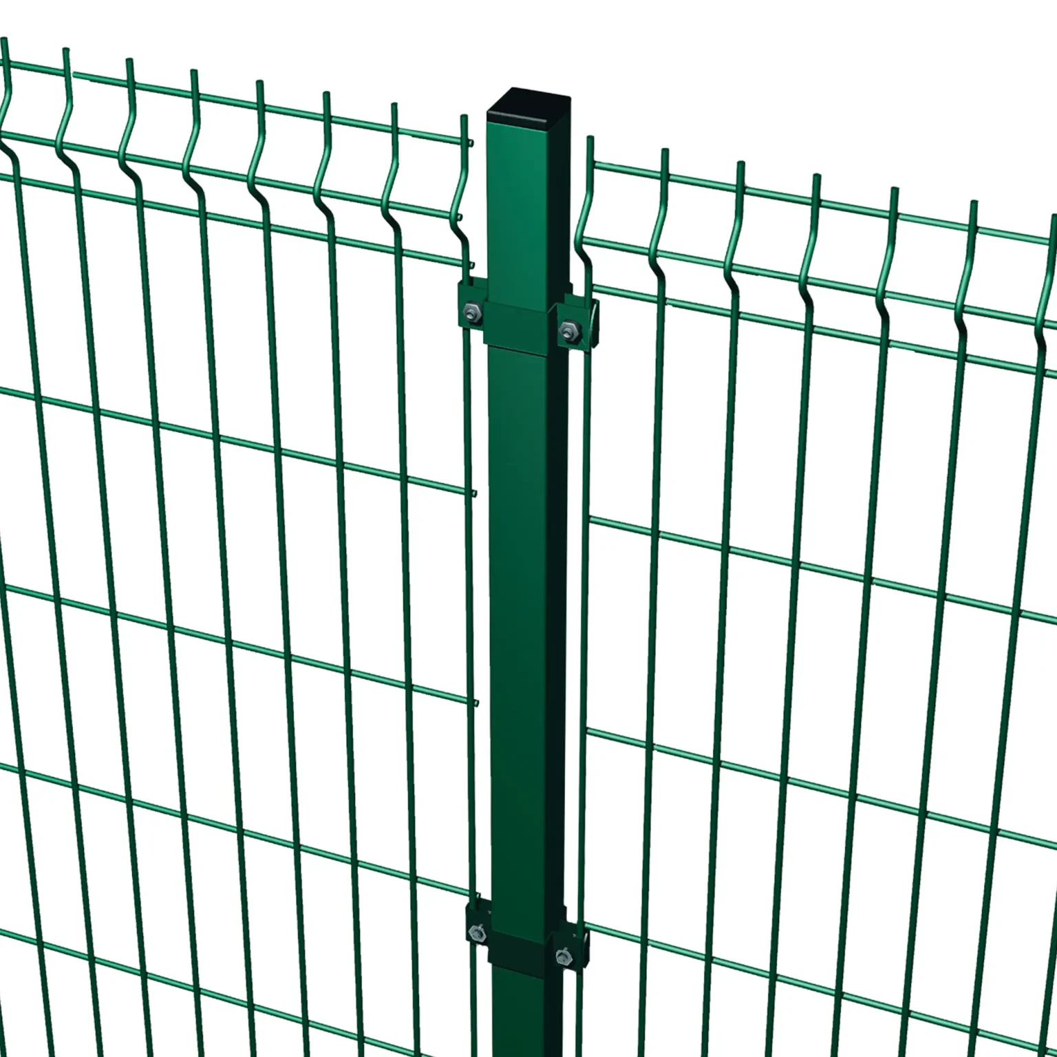 Palo Quadro 50x50
