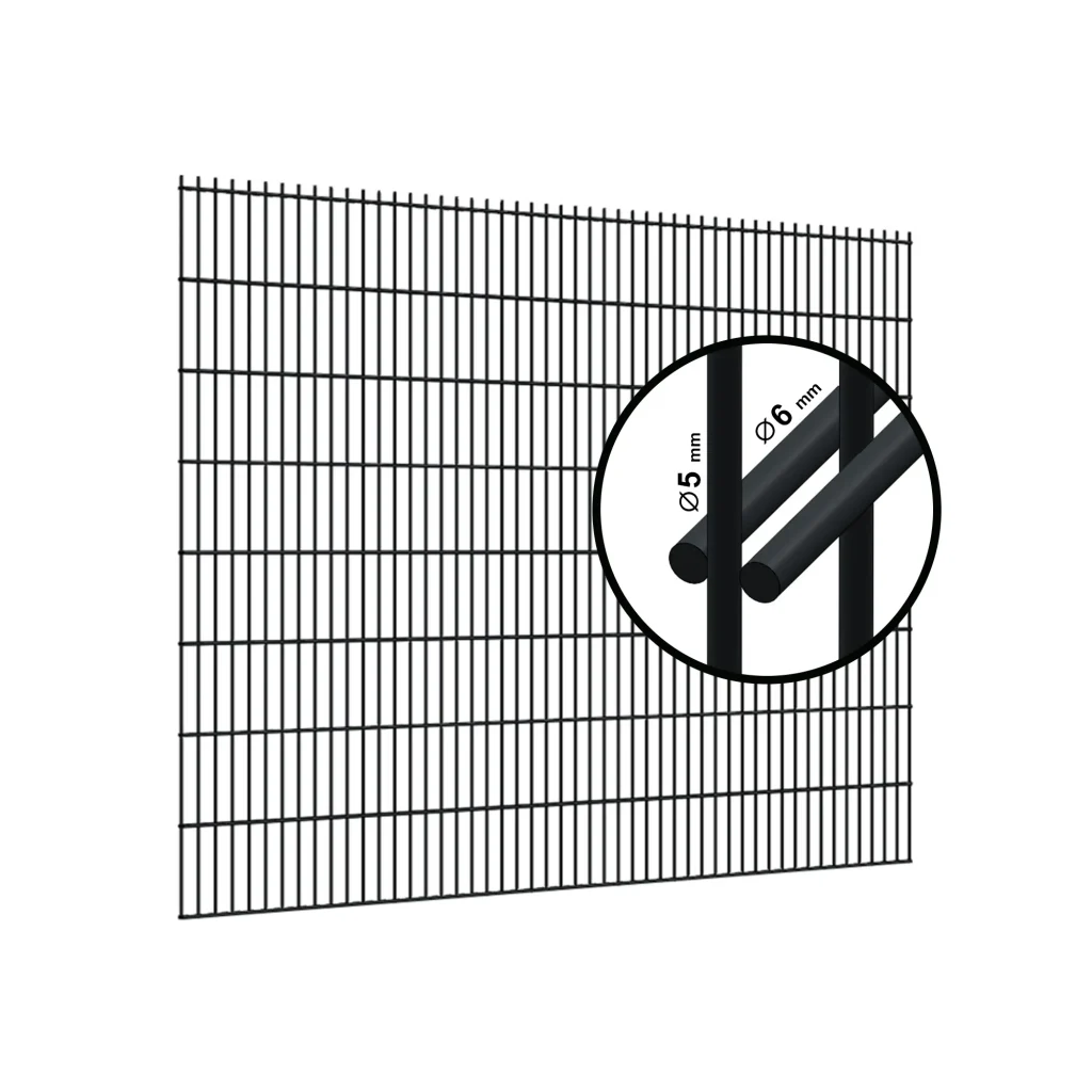 Pannello 6/5/6