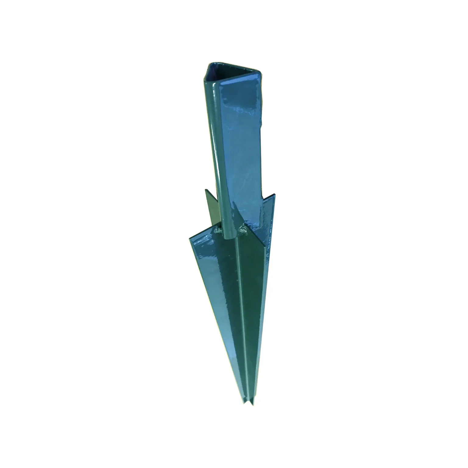 Support Vitpost