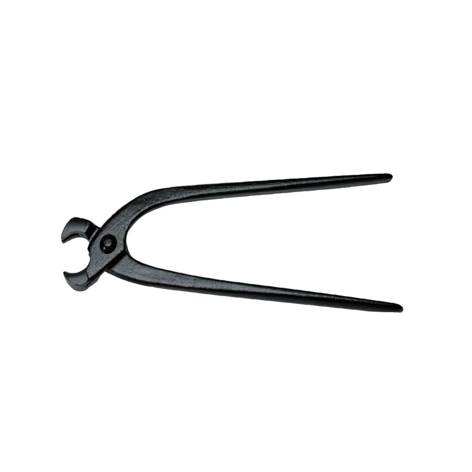 Pinza Tubograf