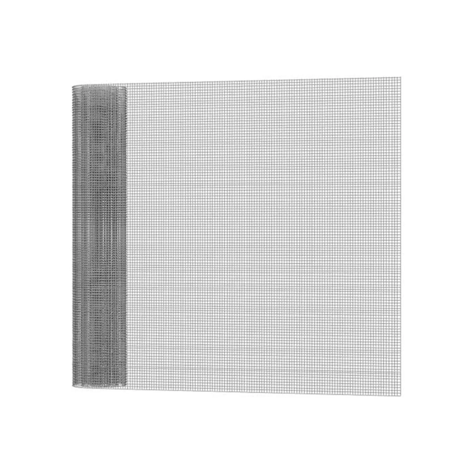 Rete Electrozinc