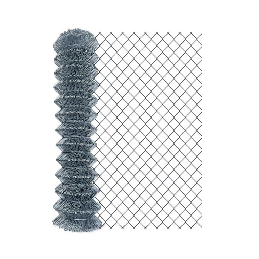 Ideal Zinc Pesante