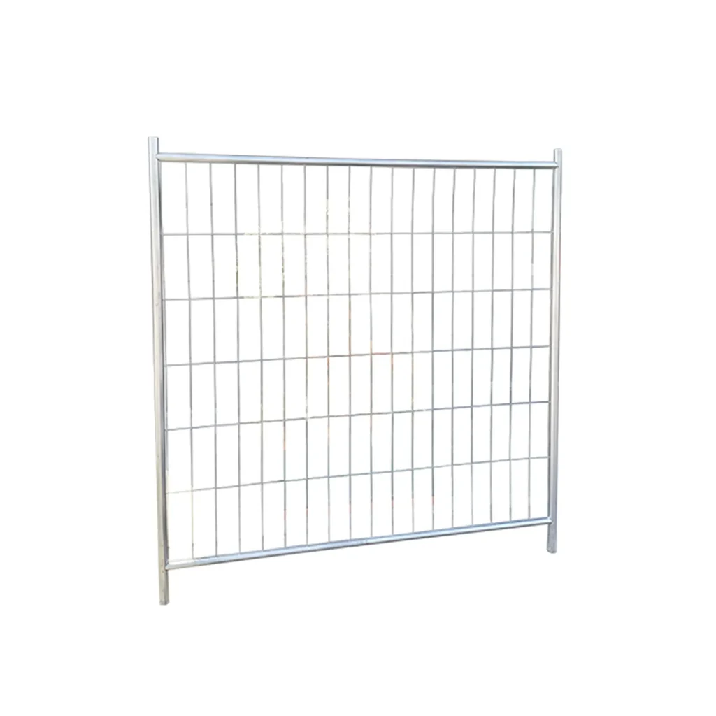 Cornice 2×2 – Ferro Bulloni