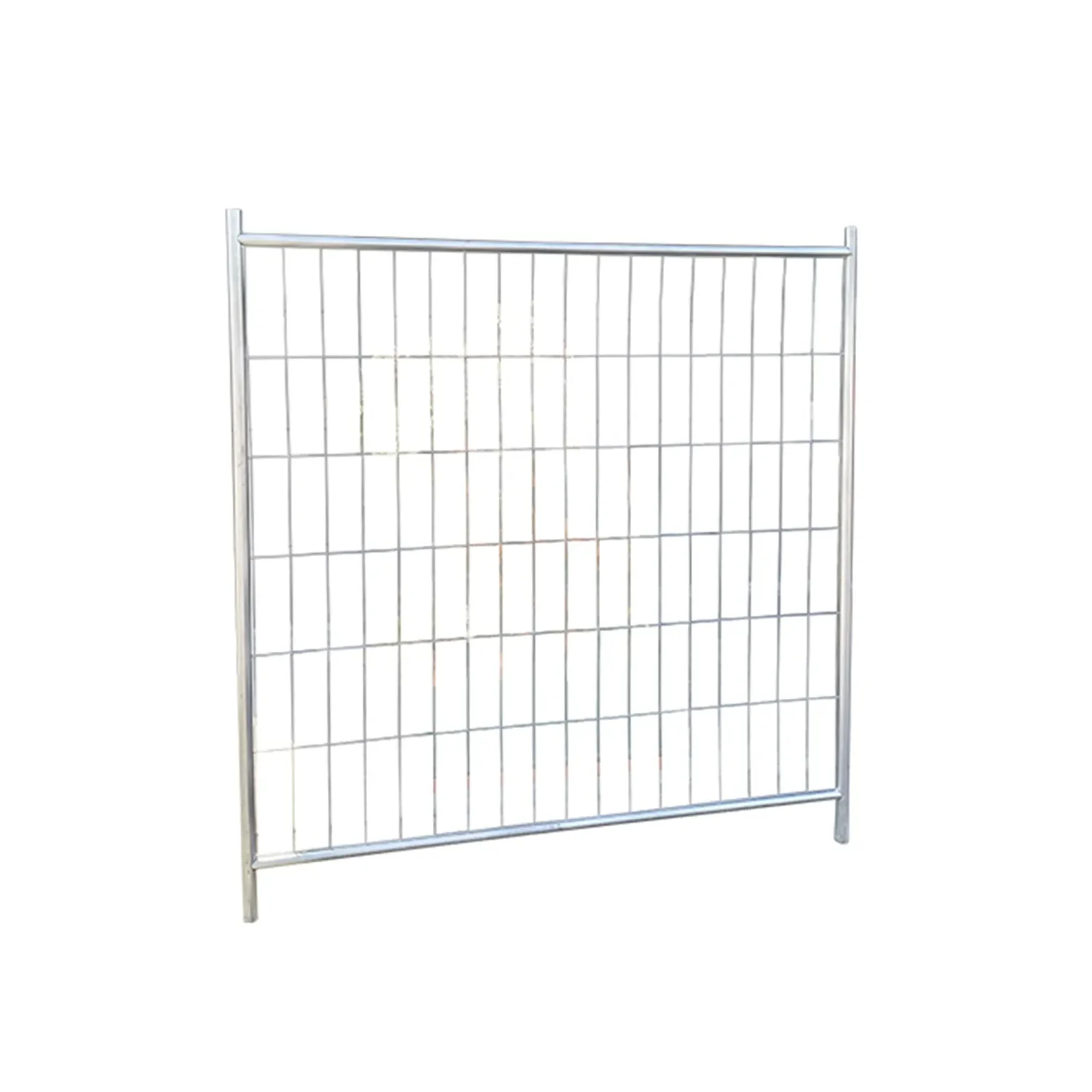 Cornice 2×2 – Ferro Bulloni