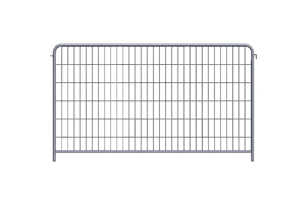 Cornice Curva