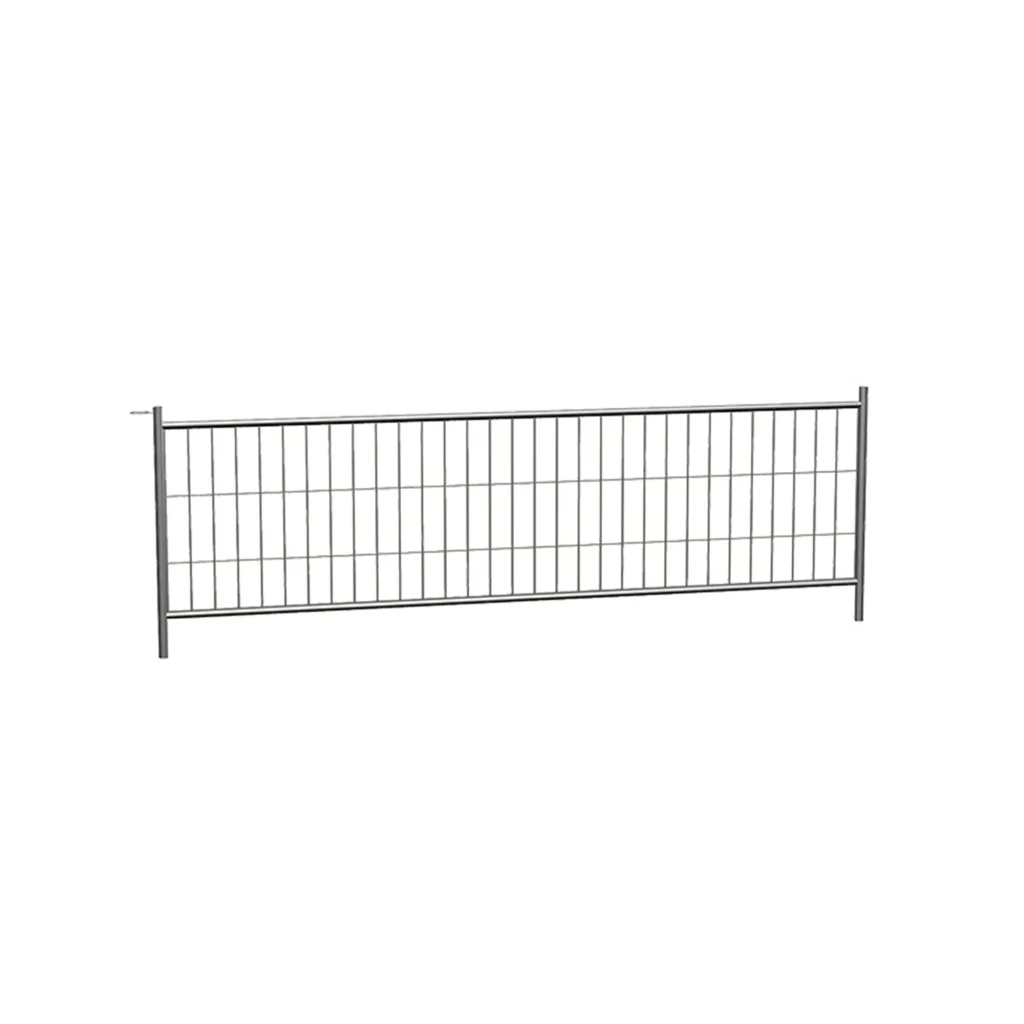 Mini Cornice
