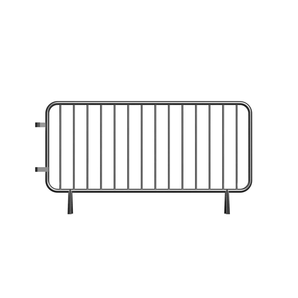Transenna Standard