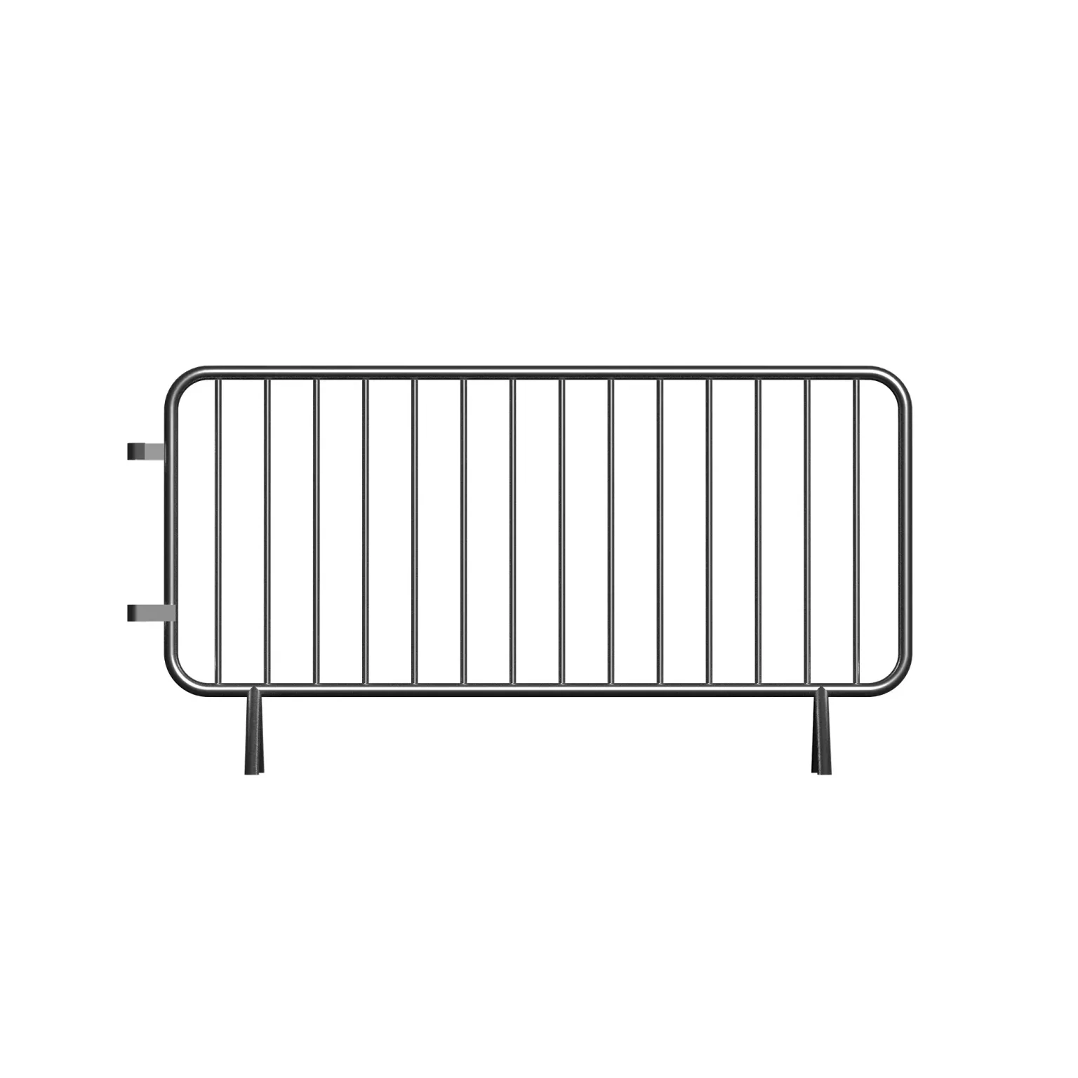 Transenna Standard