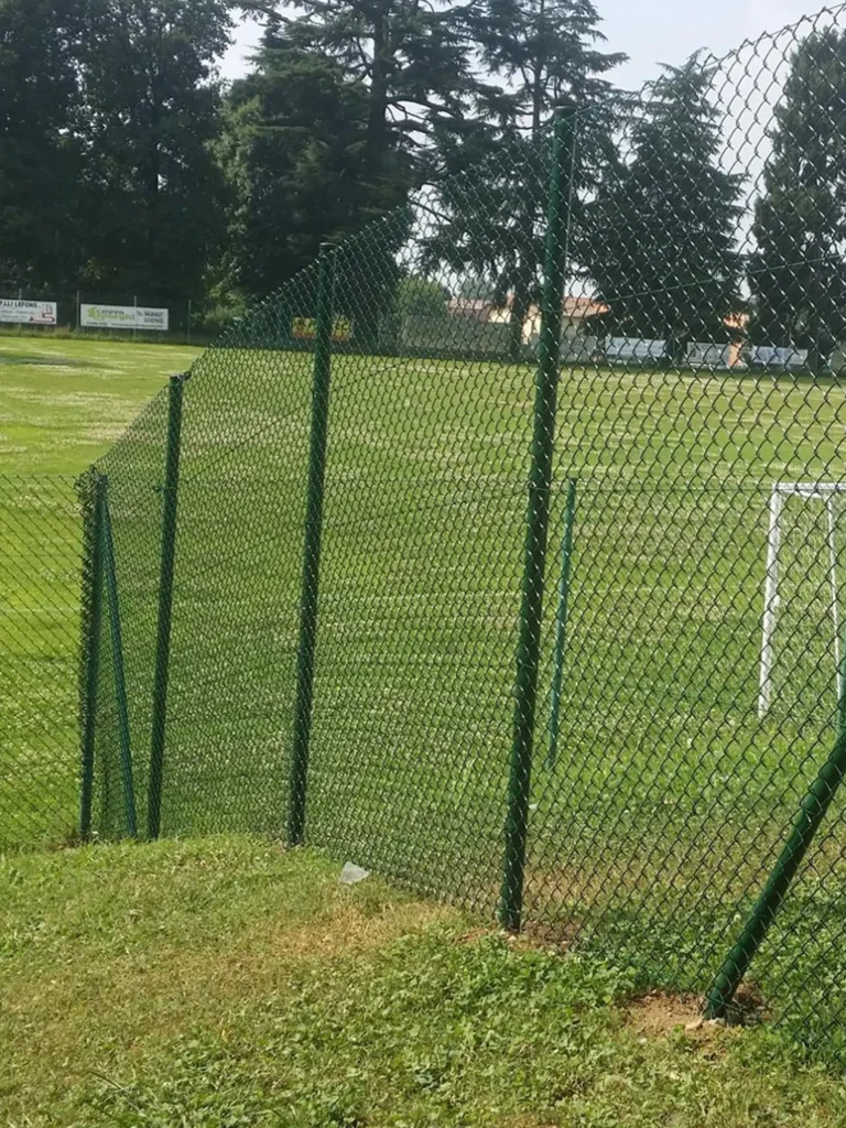 Home &ndash; Ferro Bulloni