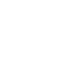 Recinzioni occultanti – Ferro Bulloni