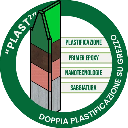 Icona plastificazione plast2 &ndash; Ferro Bulloni